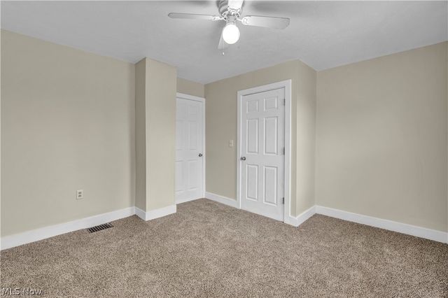 3210 W 90th Street, Cleveland, OH 44102