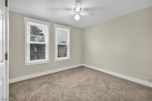 3210 W 90th Street, Cleveland, OH 44102