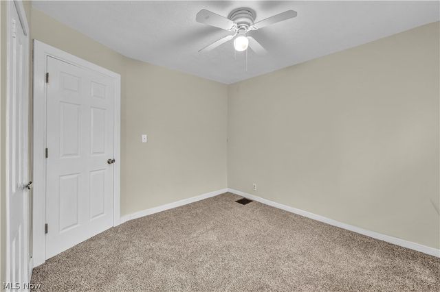 3210 W 90th Street, Cleveland, OH 44102