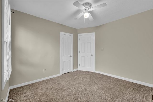3210 W 90th Street, Cleveland, OH 44102