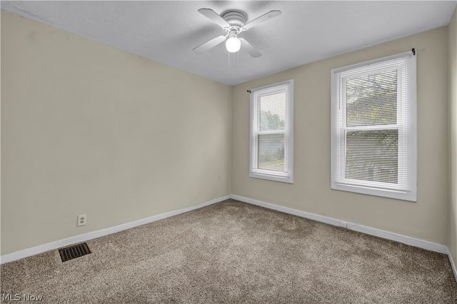 3210 W 90th Street, Cleveland, OH 44102