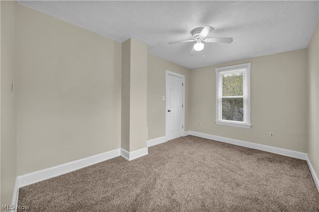 3210 W 90th Street, Cleveland, OH 44102