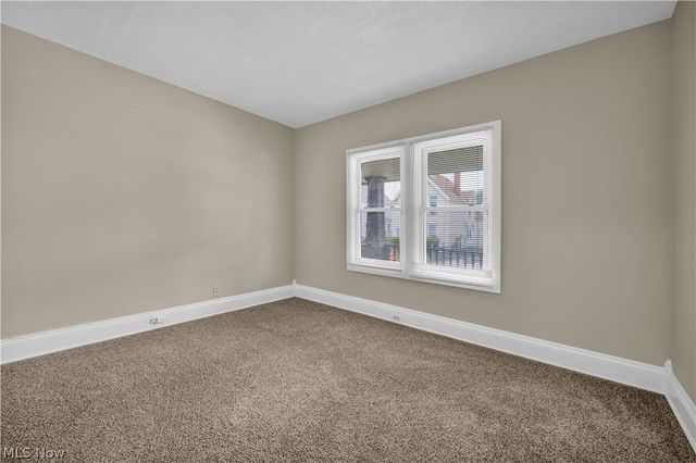 3210 W 90th Street, Cleveland, OH 44102