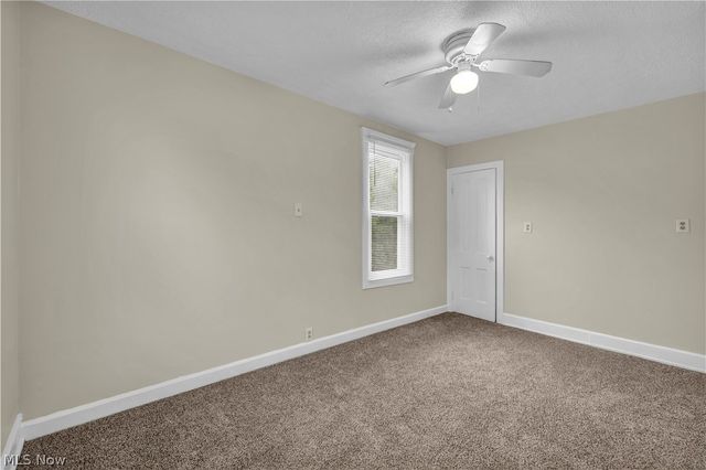 3210 W 90th Street, Cleveland, OH 44102