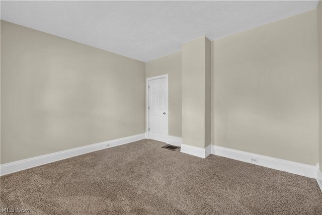 3210 W 90th Street, Cleveland, OH 44102