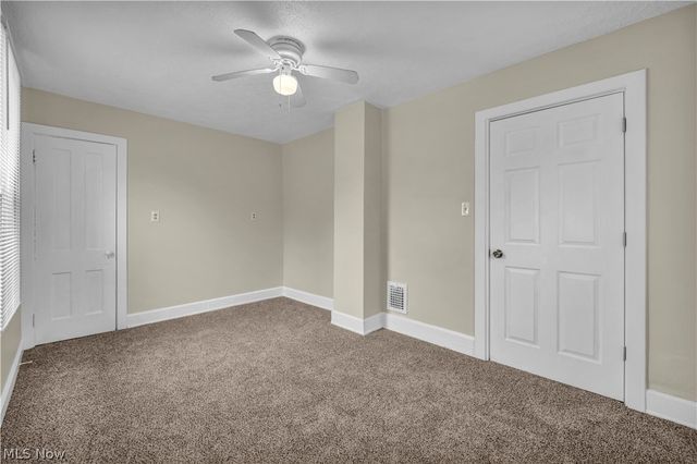 3210 W 90th Street, Cleveland, OH 44102