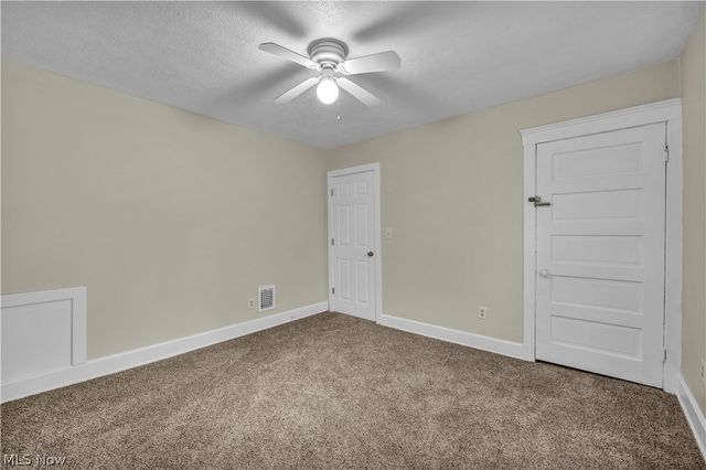 3210 W 90th Street, Cleveland, OH 44102