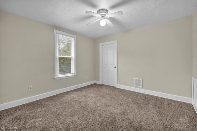 3210 W 90th Street, Cleveland, OH 44102