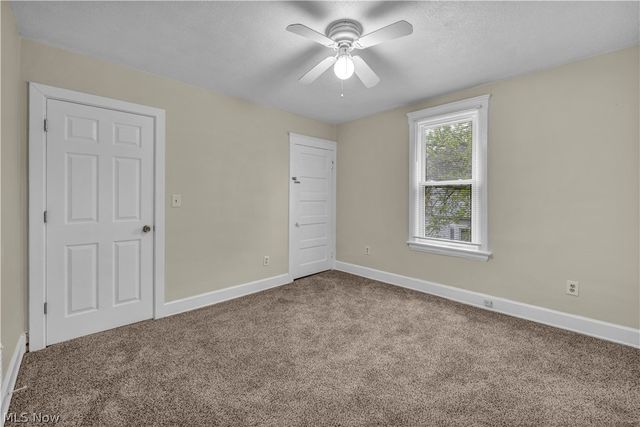 3210 W 90th Street, Cleveland, OH 44102