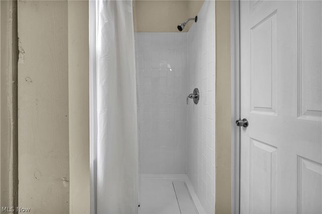 3210 W 90th Street, Cleveland, OH 44102