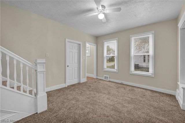 3210 W 90th Street, Cleveland, OH 44102