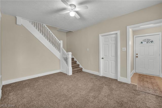 3210 W 90th Street, Cleveland, OH 44102
