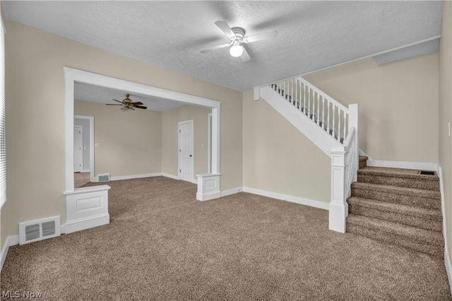 3210 W 90th Street, Cleveland, OH 44102