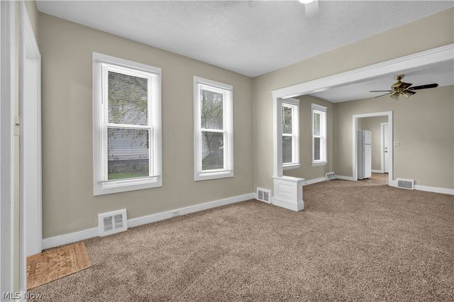 3210 W 90th Street, Cleveland, OH 44102