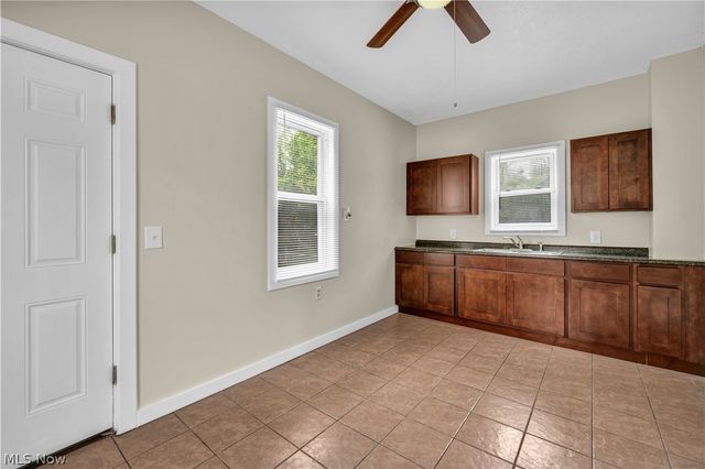 3210 W 90th Street, Cleveland, OH 44102