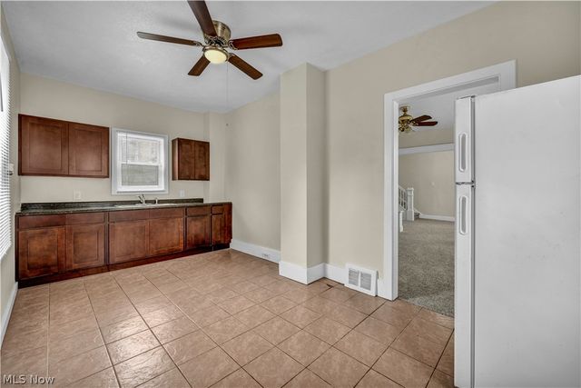 3210 W 90th Street, Cleveland, OH 44102