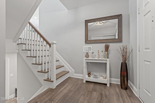 241 Schooner Circle 214, Neptune Township, NJ 07753