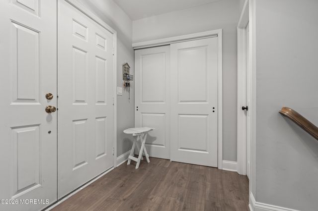 241 Schooner Circle 214, Neptune Township, NJ 07753