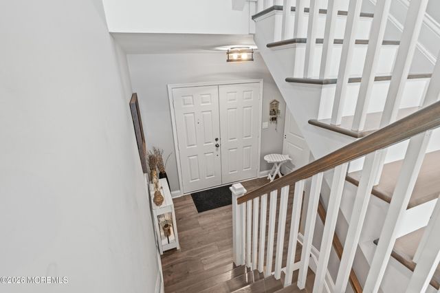 241 Schooner Circle 214, Neptune Township, NJ 07753