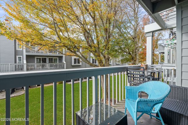 241 Schooner Circle 214, Neptune Township, NJ 07753