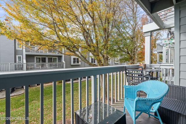 241 Schooner Circle 214, Neptune Township, NJ 07753