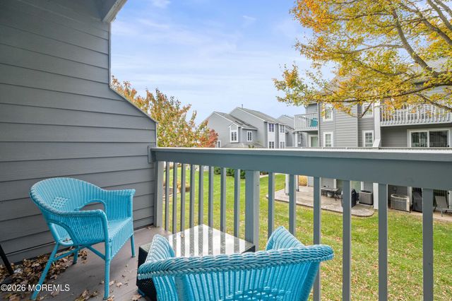 241 Schooner Circle 214, Neptune Township, NJ 07753