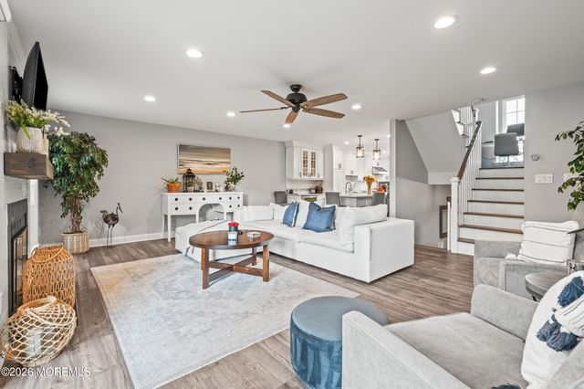 241 Schooner Circle 214, Neptune Township, NJ 07753