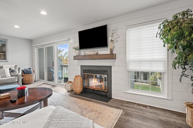 241 Schooner Circle 214, Neptune Township, NJ 07753