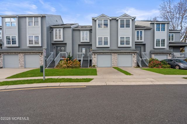 241 Schooner Circle 214, Neptune Township, NJ 07753