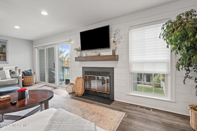 241 Schooner Circle 214, Neptune Township, NJ 07753