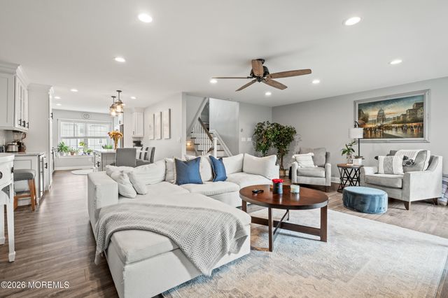 241 Schooner Circle 214, Neptune Township, NJ 07753