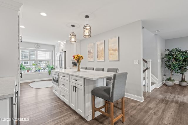 241 Schooner Circle 214, Neptune Township, NJ 07753