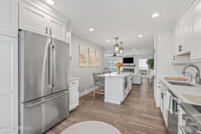 241 Schooner Circle 214, Neptune Township, NJ 07753