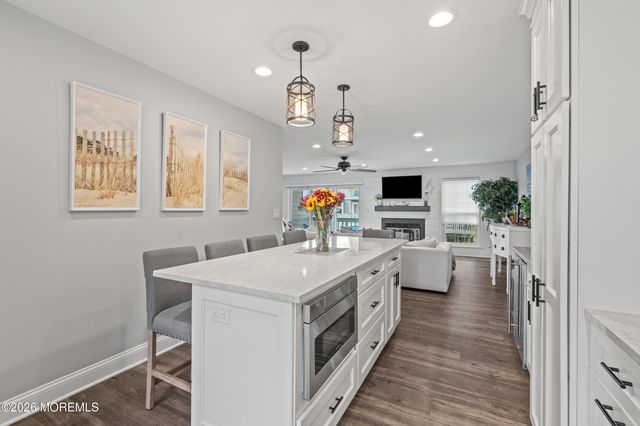 241 Schooner Circle 214, Neptune Township, NJ 07753