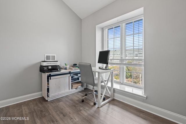 241 Schooner Circle 214, Neptune Township, NJ 07753