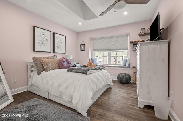 241 Schooner Circle 214, Neptune Township, NJ 07753