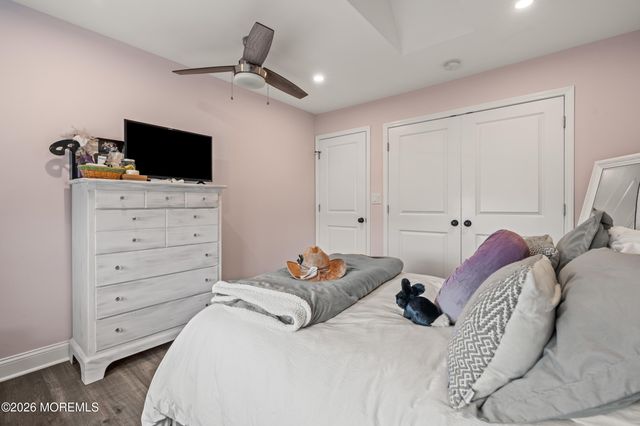 241 Schooner Circle 214, Neptune Township, NJ 07753