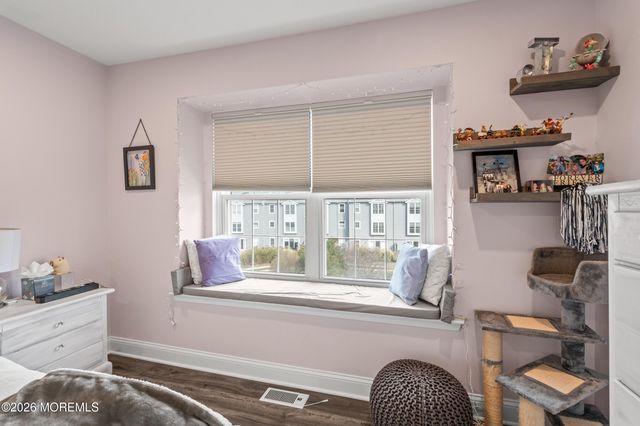 241 Schooner Circle 214, Neptune Township, NJ 07753