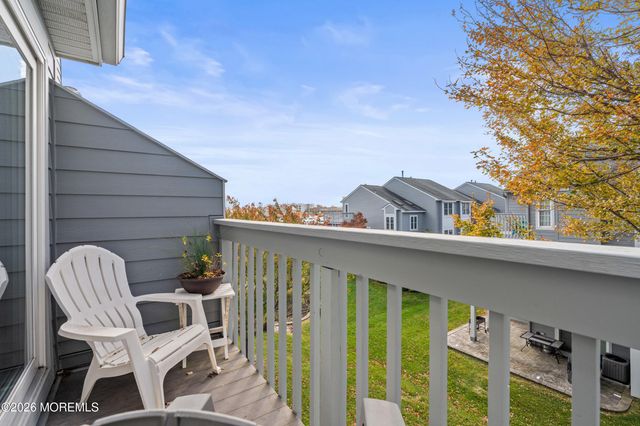 241 Schooner Circle 214, Neptune Township, NJ 07753