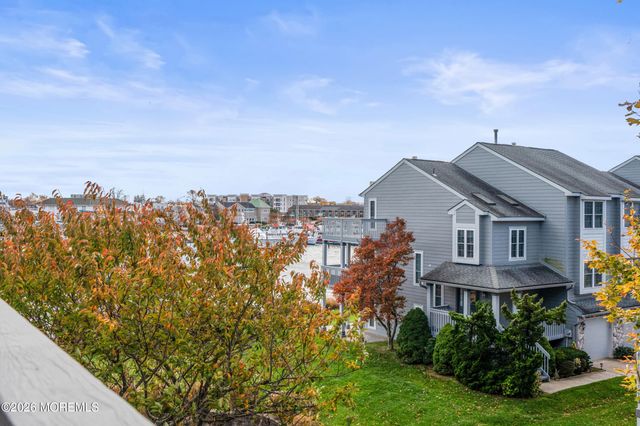 241 Schooner Circle 214, Neptune Township, NJ 07753