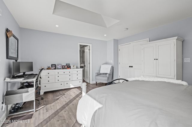 241 Schooner Circle 214, Neptune Township, NJ 07753