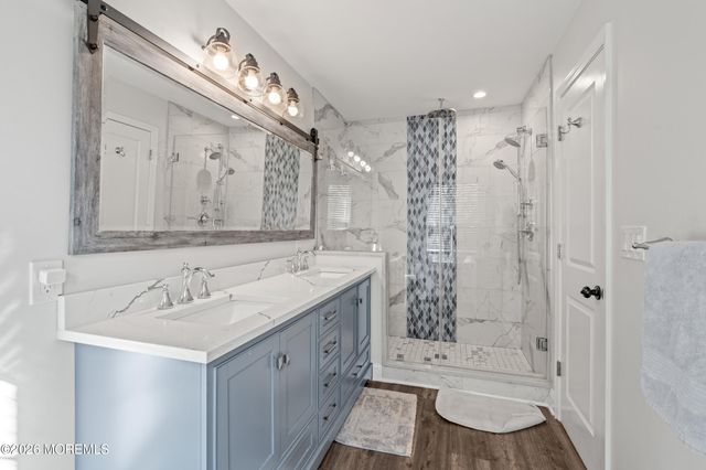 241 Schooner Circle 214, Neptune Township, NJ 07753