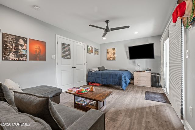 241 Schooner Circle 214, Neptune Township, NJ 07753