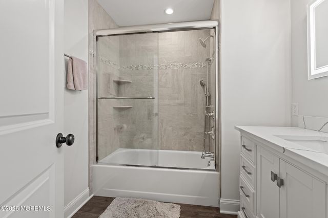 241 Schooner Circle 214, Neptune Township, NJ 07753