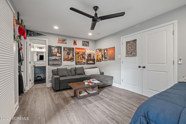 241 Schooner Circle 214, Neptune Township, NJ 07753