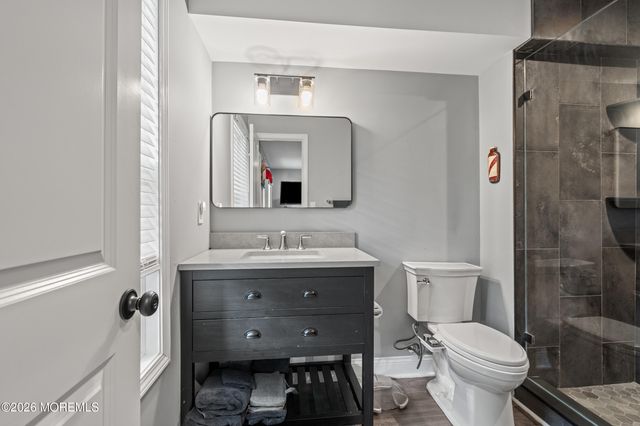 241 Schooner Circle 214, Neptune Township, NJ 07753