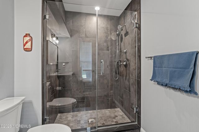 241 Schooner Circle 214, Neptune Township, NJ 07753