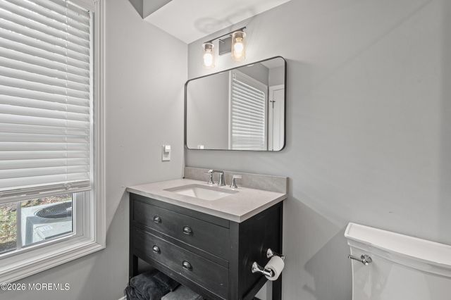 241 Schooner Circle 214, Neptune Township, NJ 07753