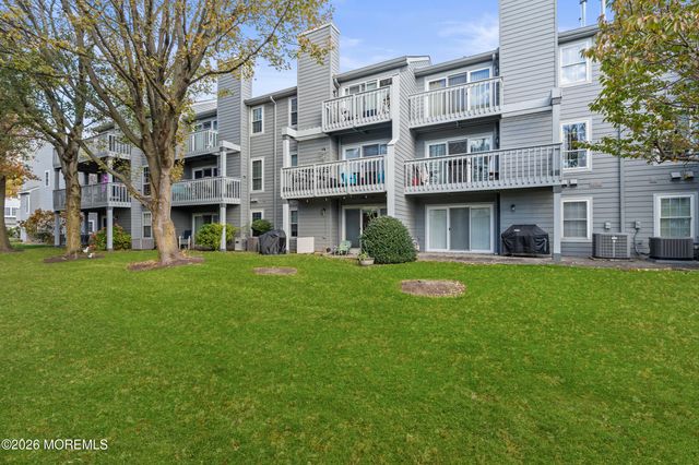 241 Schooner Circle 214, Neptune Township, NJ 07753