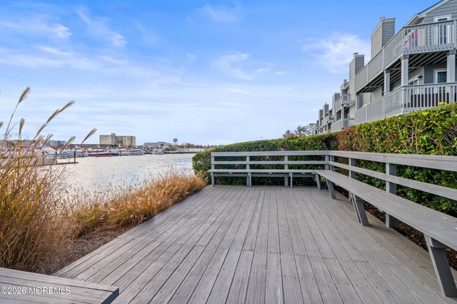 241 Schooner Circle 214, Neptune Township, NJ 07753